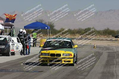 media/Oct-12-2025-Lucky Dog Racing (Sun) [[8adb5568ea]]/5-Pre Grid-Driver Change-Refueling/
